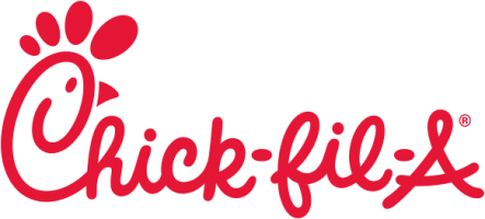 ChickFilA Logo