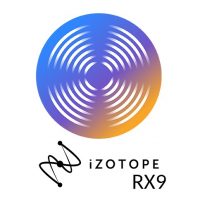 iZotope-RX9
